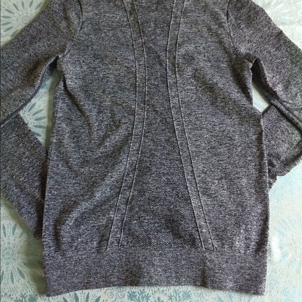 Forever 21 Woman’s Jacket - Picture 3 of 6
